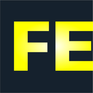 jaune réfléchissant