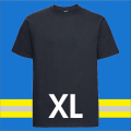 XL