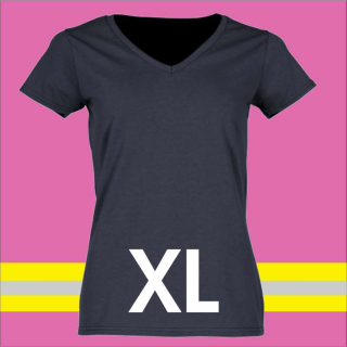 Damen XL