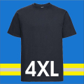Herren 4 XL