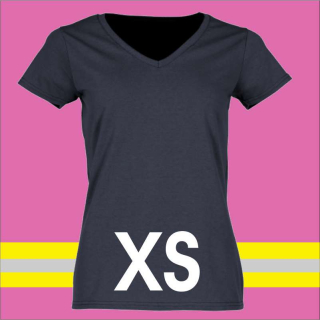 Damen XS