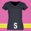 Damen S