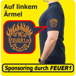 Ärmel: Sponsoring