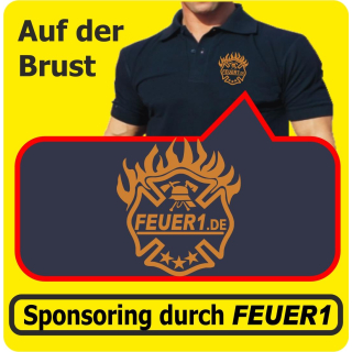 Brust: Sponsoring