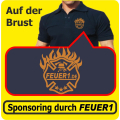 Brust: Sponsoring