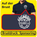 Brust: Sponsoring