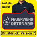 Brust: Version 7