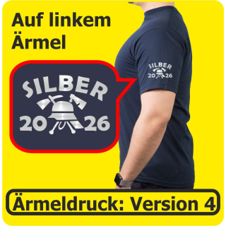 Ärmel: Version 4