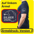 Ärmel: Version 7