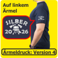 Ärmel: Version 4