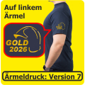 Ärmel: Version 7