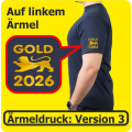 Ärmel: Version 3