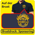 Brust: Sponsoring
