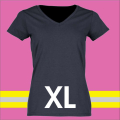 Damen XL