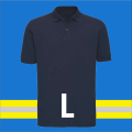 Herren L