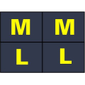 M-M-L-L-