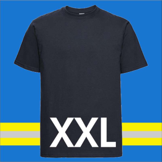 Herren XXL