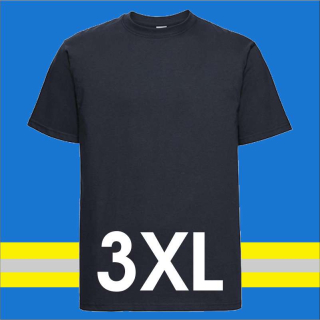 Herren 3XL