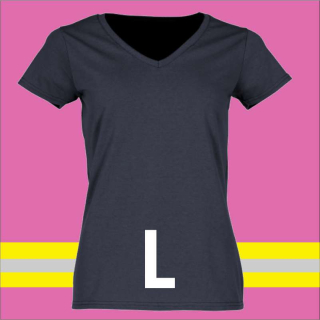 Damen L