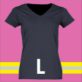 Damen L