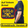 Ärmel: Version 4