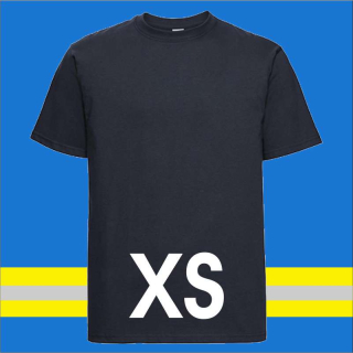 Herren XS
