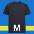 Herren M